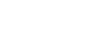 Serious Academy